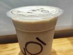 -KOI Thé(正佳广场店)