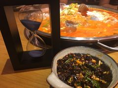 -新凯里酸汤鱼(飞山街店)