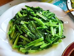时令蔬菜-金必轩(青岩店)