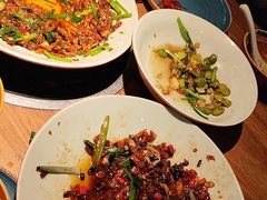 -吃饭皇帝大(长宁龙之梦店)