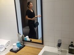 -乐福酒店(黎黄陂路汉口江滩店)