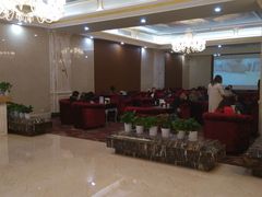 -名流健康高端体检中心·名宾门诊·健康管理