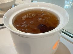 -眉州东坡(博雅店)
