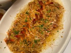 -山东老家(黄埔分店)