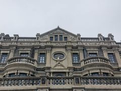 -张学良旧居陈列馆