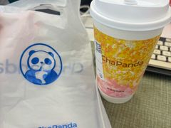 -茶百道(同仁店)