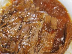 -紫光园·烤鸭(吕家营店)