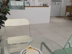 -CAKE WANG千层制造所(省府店)