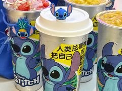 -7分甜(天津南开大悦城店)