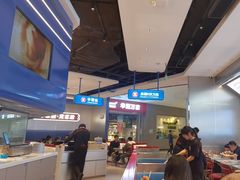 -克茗冰室(光明N次方公园店)