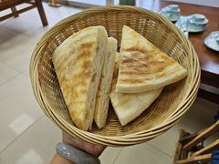 -陈六子全羊馆·烧烤烤羊排(山东理工大店)