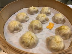 -鼎泰丰(渔阳店)