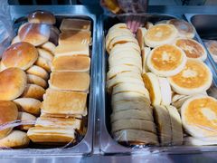 -蒙艾里民族传统菜蒙餐