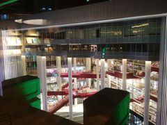 -光海书局(南京东路第一百货店)