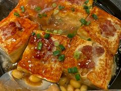 -客语客家菜(华发商都店)