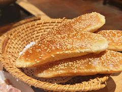 -中国徽菜·徽商故里(广安门店)