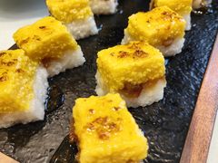 -凯鸽酒楼(操场城店)