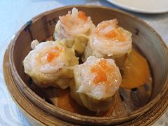 蟹仔鲜虾烧卖皇-至尊强仔(正光北街店)