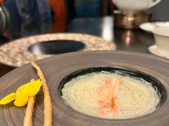 -世博源公馆·本帮融合菜·主题包厢·江景餐厅
