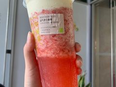 -奈雪的茶(华强北中航城店)