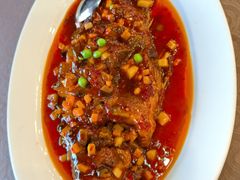 -泰丰楼(前门西大街店)