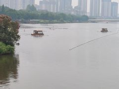 -眉山湿地公园(东坡区)