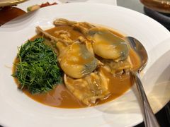 -沈灶河豚宴·河豚融合餐厅(汉中路店)