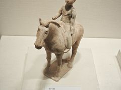 -杏花村水席楼·洛阳水席(老城十字街店)