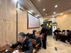 -溢香苑瓦罐(前进路店)