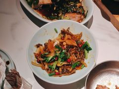-小荔园·粤菜小馆(美的悦然广场店)