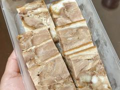 -德兴馆(广东路总店)