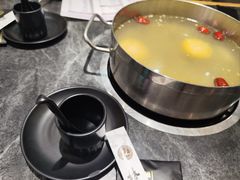 -林记潮牛·牛肉火锅(上马墩店)