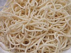 -虾女王·龙虾·烧烤(龙江店)