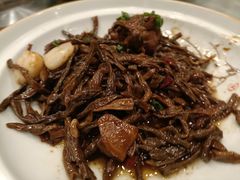 -庐州太太(南七里店)