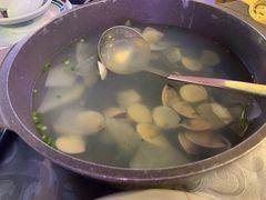 -达叔香味海鲜(海棠68环球美食街店)