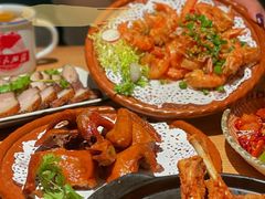 -小和庆·知味(首铸万科店)