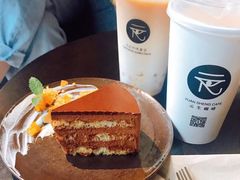 -元生咖啡(陶溪川店)