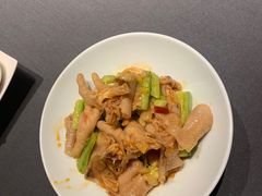 -百富源·海鲜辽菜(张士店)