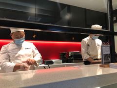 -YAMAKAWA(龙湖胥江天街店)