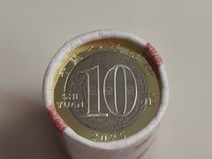 -中国工商银行(甘井子支行营业部)