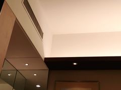 -哈尔滨香格里拉大酒店