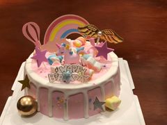 -瓯菜排档·温州海鲜(玕南店)