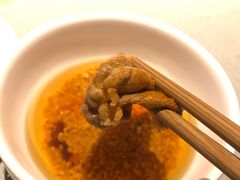 -海底捞火锅(振华商厦店)