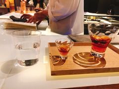 -飛鳥製茶