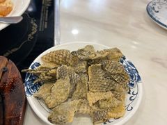 -大嫂镬仔·焖鸡煲·啫啫煲(逢源路店)