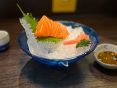 -哥哥の深夜食堂(永乐汇亲子购物运动中心店)