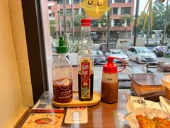 -大叻和越南粉(南浦里店)