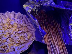 -麦霸KTV(光谷店)