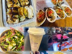 -佳源中心广场