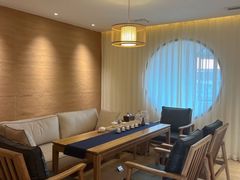 -小茶闲舍·观景商务茶馆(广州塔店)